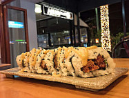 Sushi Mura Bulimba food