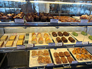 85c Bakery Cafe food