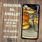 Möja Värdshus Bageri Mat