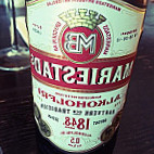 Carlssons Restaurang Mat