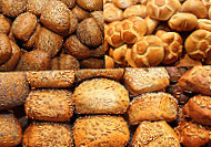 Bäckerei Röwekamp food