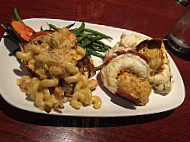 Red Lobster Hospitality, LLC inside