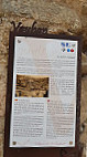 Le Relais De Villefranche menu