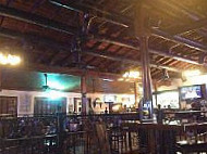 Center Street Tavern Acworth Ga inside