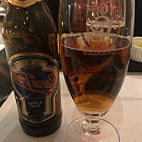 Norrlandskällaren Mat