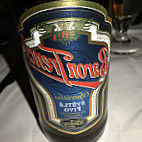 Norrlandskällaren Mat