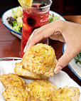 Red Lobster Milpitas food