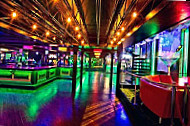 Drink Nightclub inside