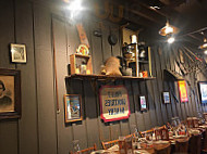 Cracker Barrel food