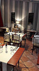 Le Bistrot D'a Cote food