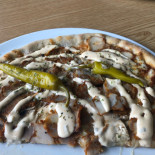 Restaurang Solbacken Mat