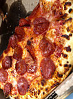 Pizza Days food