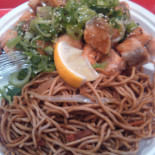 Chopchop Jönköping Mat