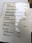 Zum Gutshof Oppershausen menu