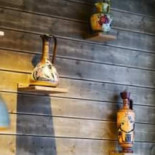 Stenstan I Sundsvall Mat