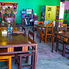 Thian Leng Bak Kut Teh food