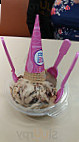 Baskin-robbins food