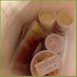 Sannegården Väddö Mat