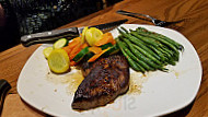 Outback Steakhouse Seminole food