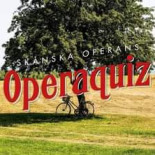 Baeckaskogslott Utomhus