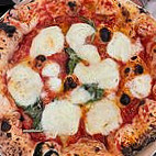 10 Diego Vitagliano Pizzeria food