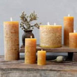 Lilla Betongfabriken Rawbyjoerlevik Inomhus