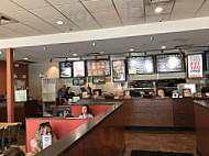 Mcalister's Deli food