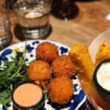 Stenstan I Sundsvall Mat