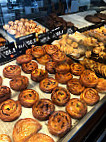 Boulangerie Marie Blachere food