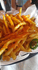 Stir Crazy Fresh Asian Grill- Northbrook Ct food