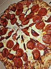 Little Caesars food