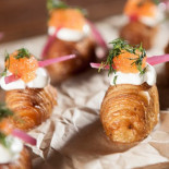 Contrast Public House Mat