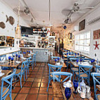 Sapore di Mare Italian Seafood - Coconut Grove food