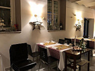 La Trattoria Cibo Passione food