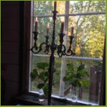 Jämshögs Gästgiveri Mat