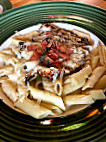 Applebee's Neighborhood Grill food