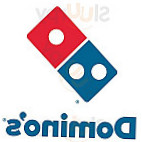 Domino's Pizza food