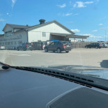 Arontorps Kroppkakor Mat Inomhus