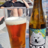 Mollösunds Wärdshus Mat