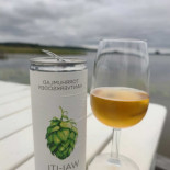 Hornudden Mat
