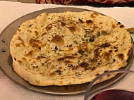 SARTAJ food