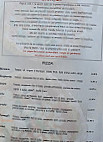 L'anticà menu