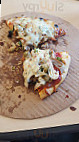 Julio's Pizza #jenkins5 food