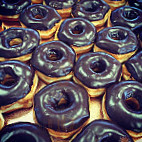 Shipley Donuts outside