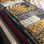 Milletti Pasticceria Gelateria Caffetteria food