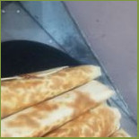 ايطاليانو Italiano Mat