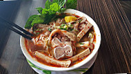 Pho Century Fine Vietnamese Cuisine food