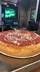 Old Town Pizza Co food