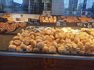 Boulangerie Marie Blachere food