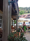 Gasthof Zum Bräu outside